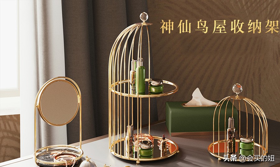 整理收纳店铺推荐,收纳哪家好