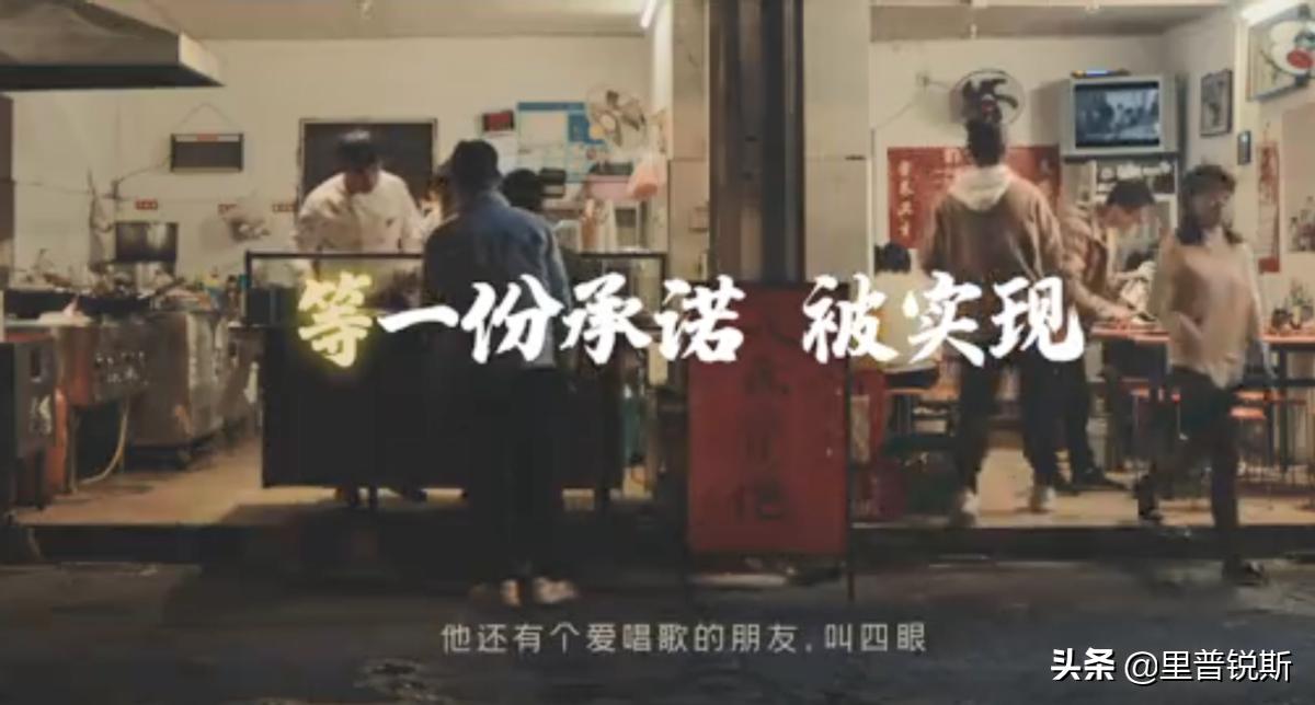 问道还有老玩家吗,问道老版本还能不能玩了