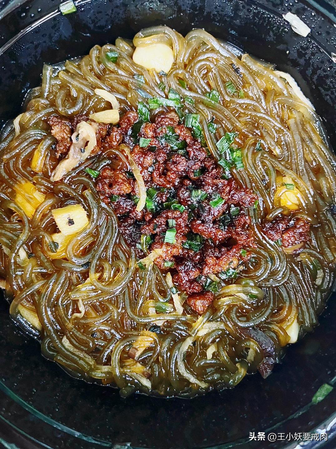 上海外卖美食推荐干货四川北路,上海外卖必点美食