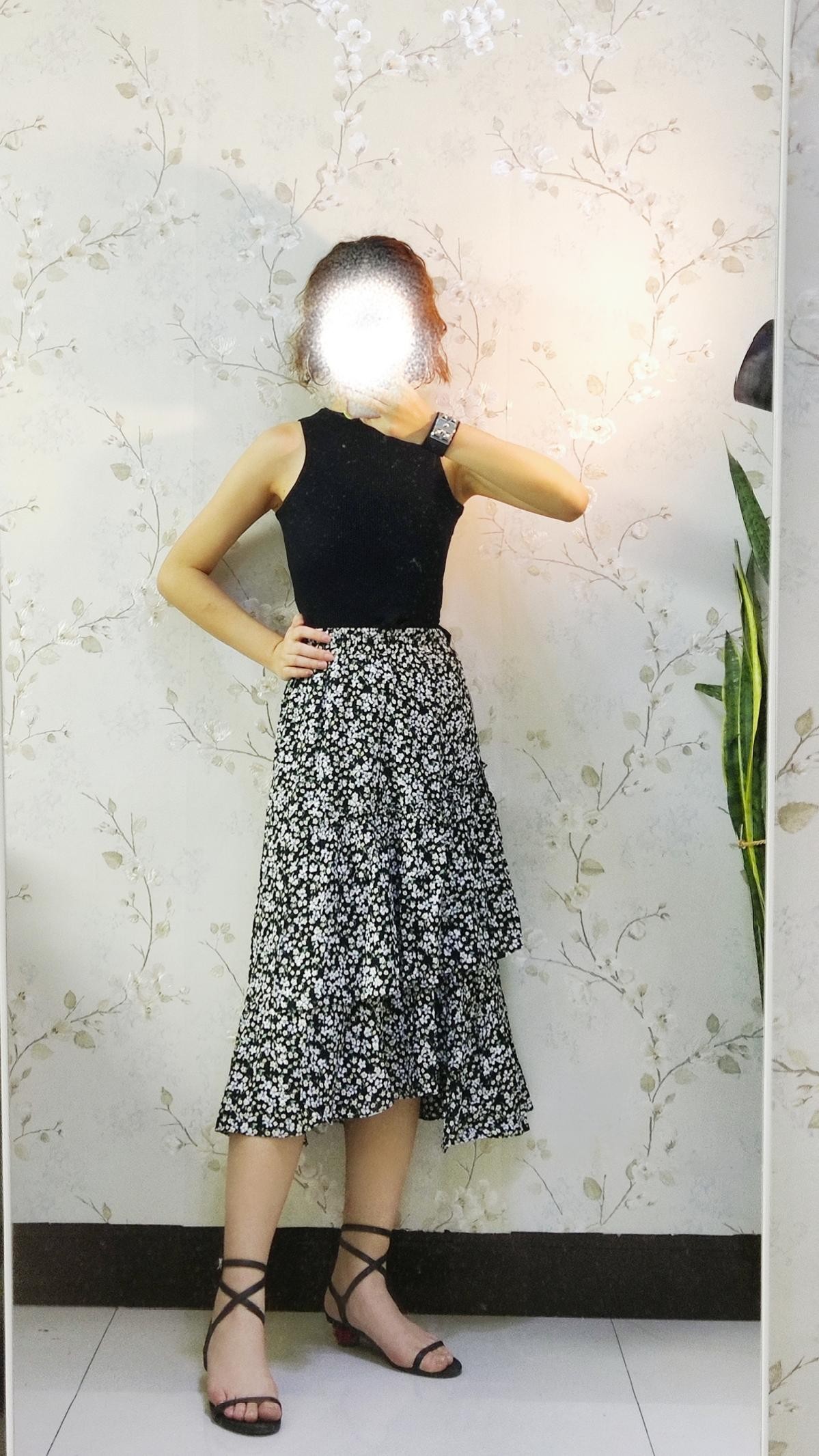 价格不过百的衣服搭配推荐,便宜好搭的衣服推荐