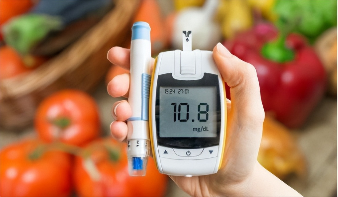 年轻人也可以每天坚持走路锻炼,长期坚持走路对身体有什么好处