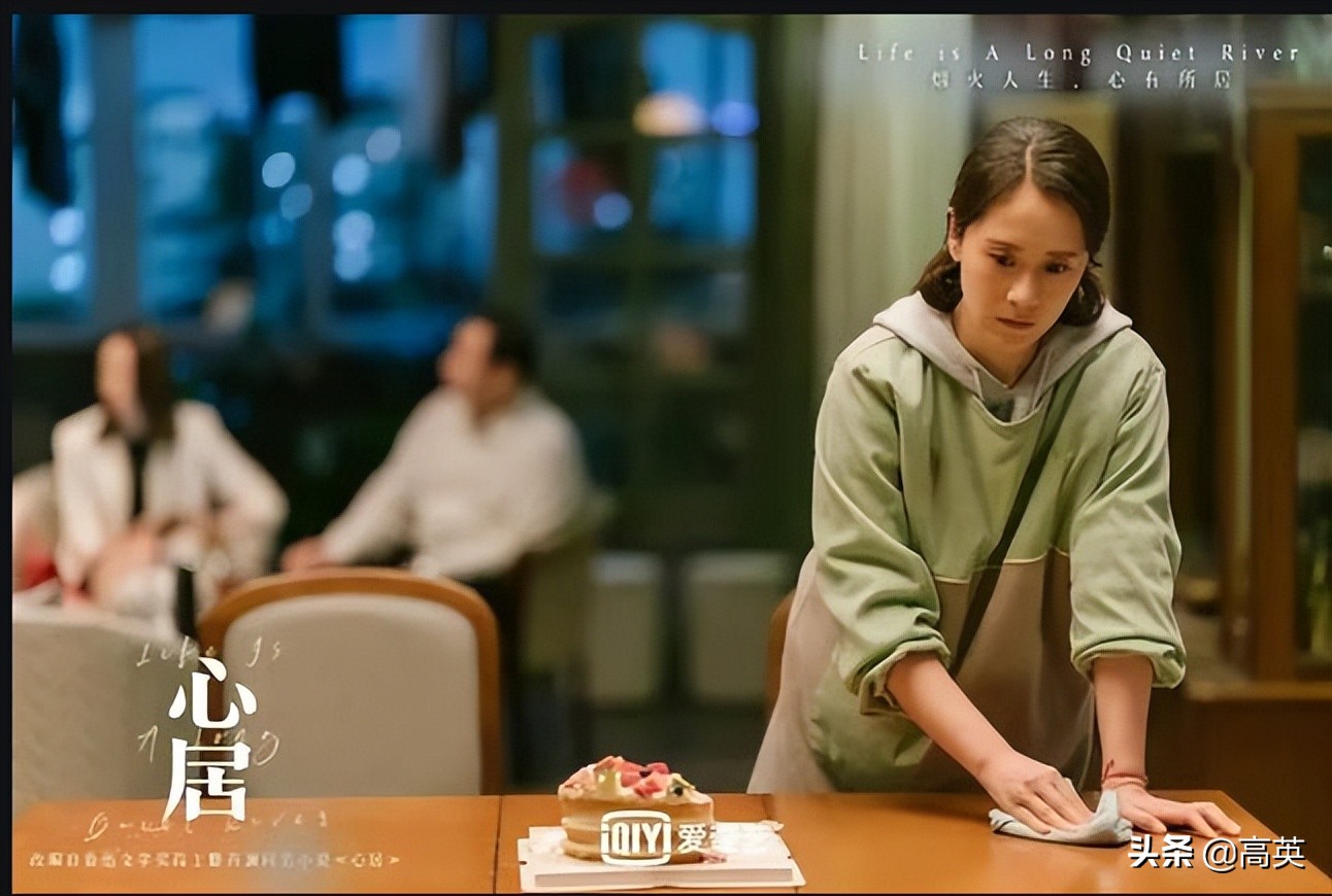 一个外地媳妇很难融入婆家,异地结婚后怎么去婆家