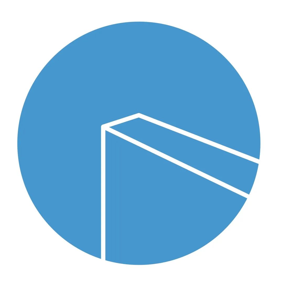 探照灯好书入围24部小说,探照灯好书5月十大中外小说发布