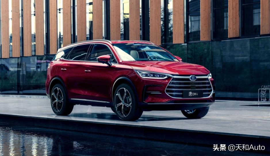 dmi技术确实很省油,dmi怎么走最省油省电