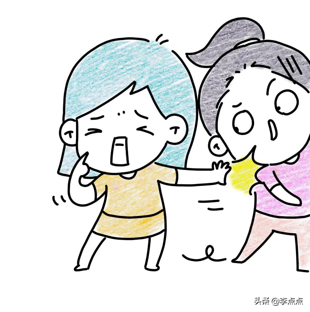 青少年吸毒现状与原因调查,青少年在不知情的情况下吸毒