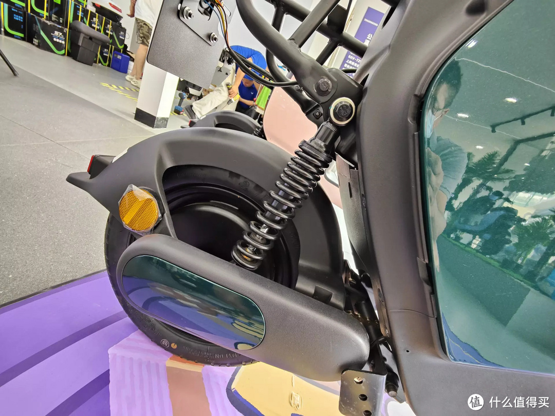 五菱电动汽车测评怎么样,五菱新能源电动汽车评测