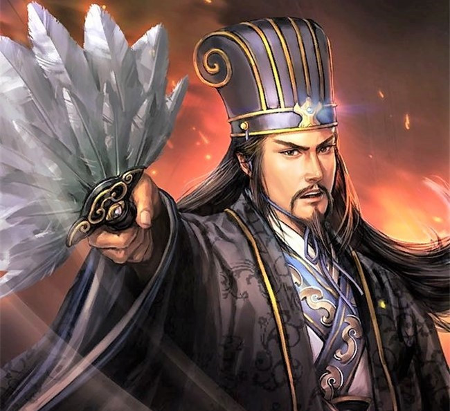 古今中外的易经解读,周易最全解读