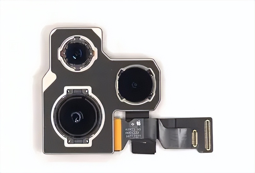 cmos图像传感器,cmos图像传感器国科微