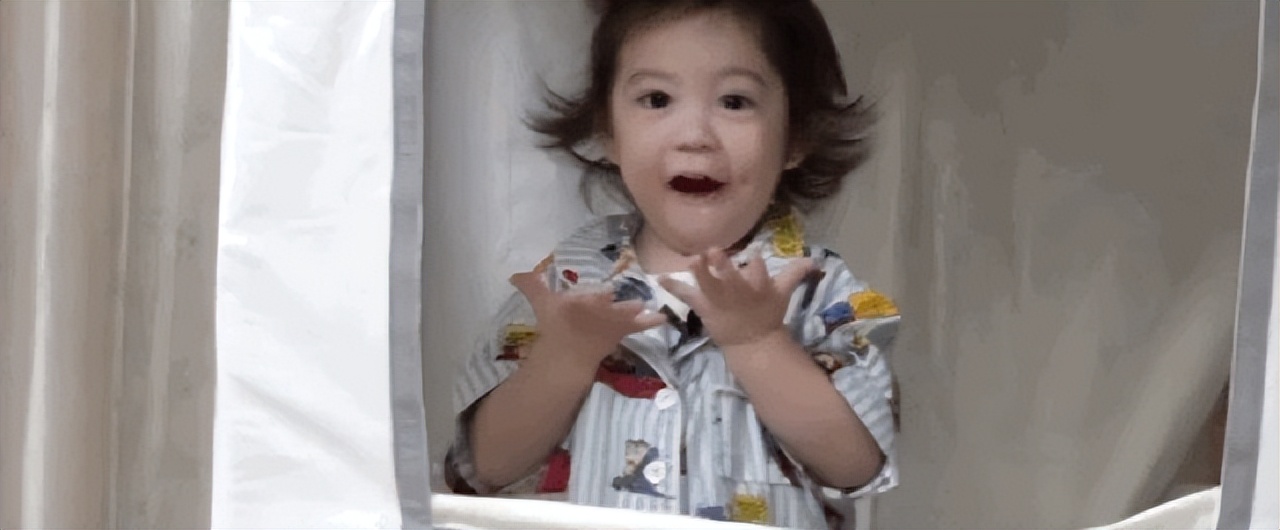 韩国国脚娶波兰老婆,韩国国脚瑞士老婆