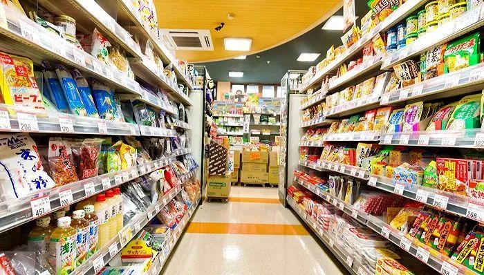 2023米其林餐厅杭州,杭州米其林2024