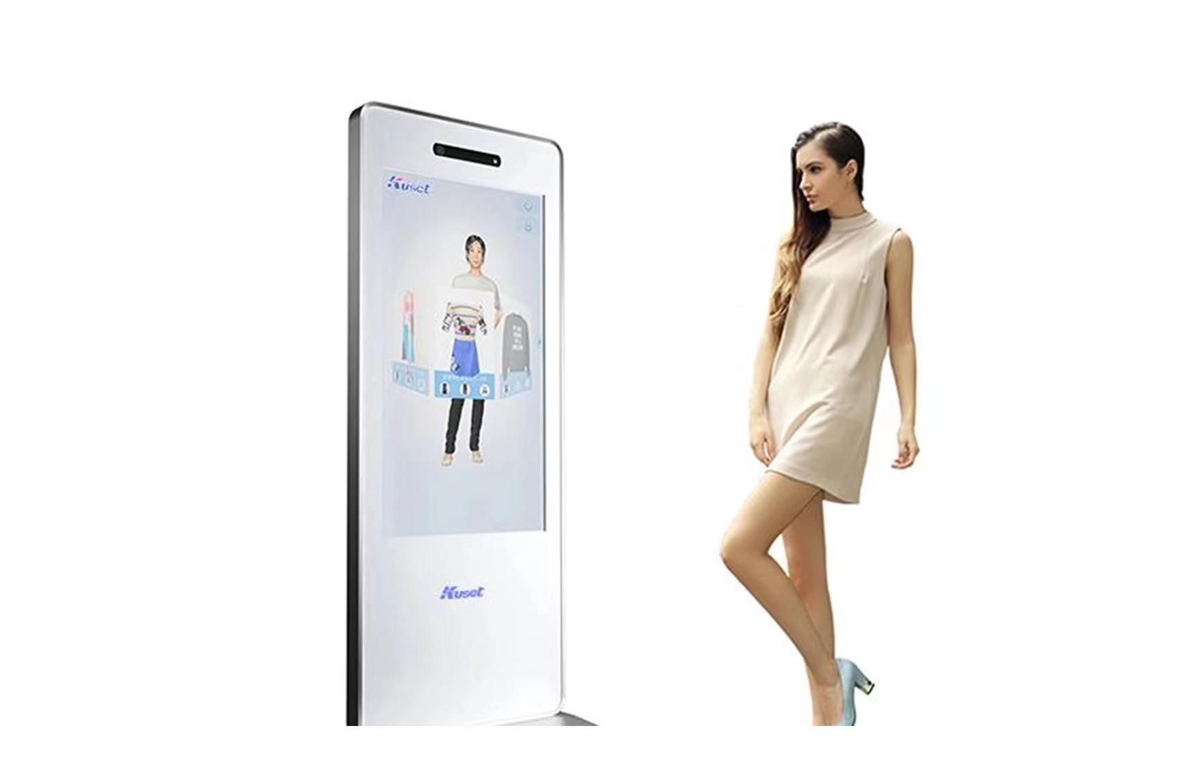 16l关联规则：为什么啤酒和尿布一起卖？