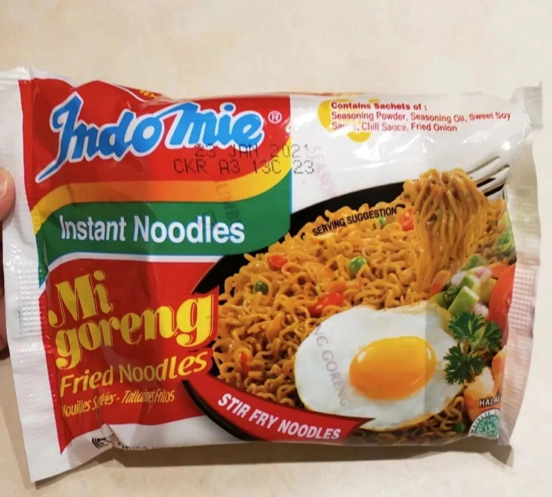 有什么好吃又便宜的泡面推荐,哪种泡面好吃又便宜