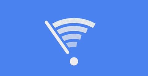wifi信号很差是路由器原因吗,家里路由器wifi信号弱怎么办