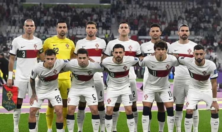 回顾卡塔尔世界杯决赛,回顾卡塔尔世界杯八强