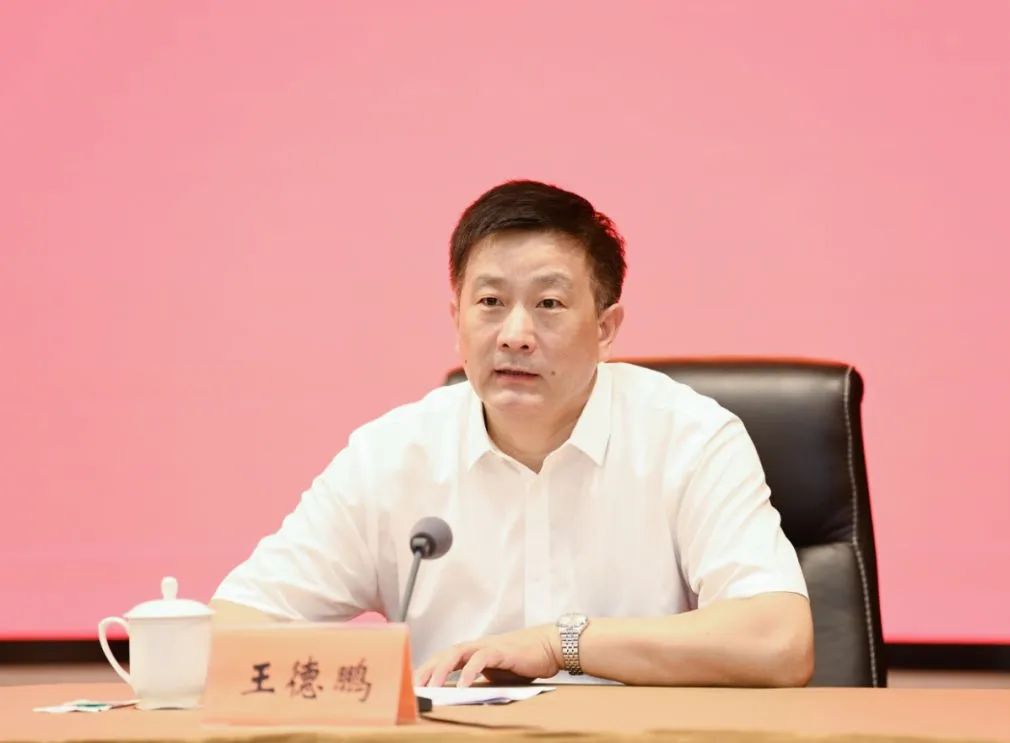 宿迁预算决算,全市预算编制工作会议