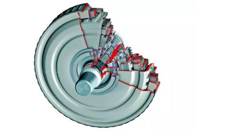 为什么入门级bba不值得买,为什么入门bba品质不行