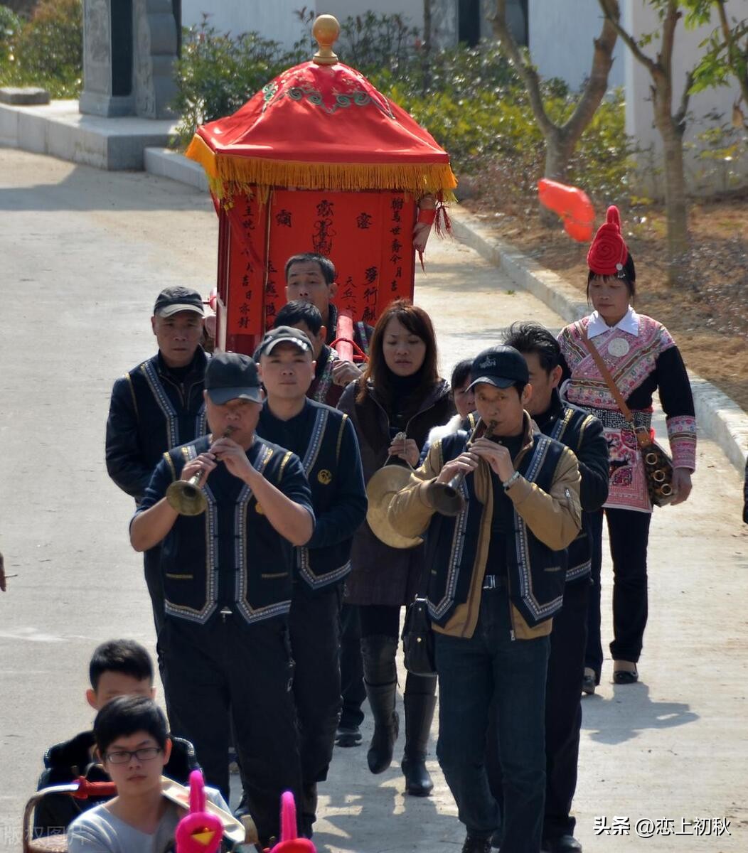 闺蜜婚礼最重要的决定,闺蜜结婚婚礼仪式感