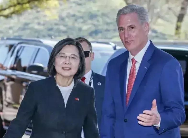 美国可以援助美元吗,美国援助一亿美元是真的吗