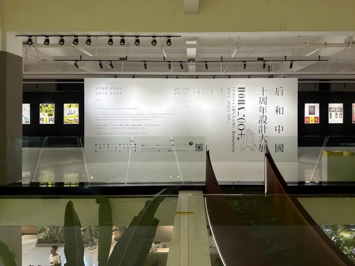 超多缤纷活动抢先看！这里有“暑”不尽的快乐