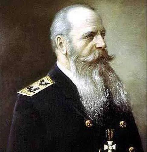 三笠号战列舰vs大和号战列舰,旧日本帝国三笠号战列舰