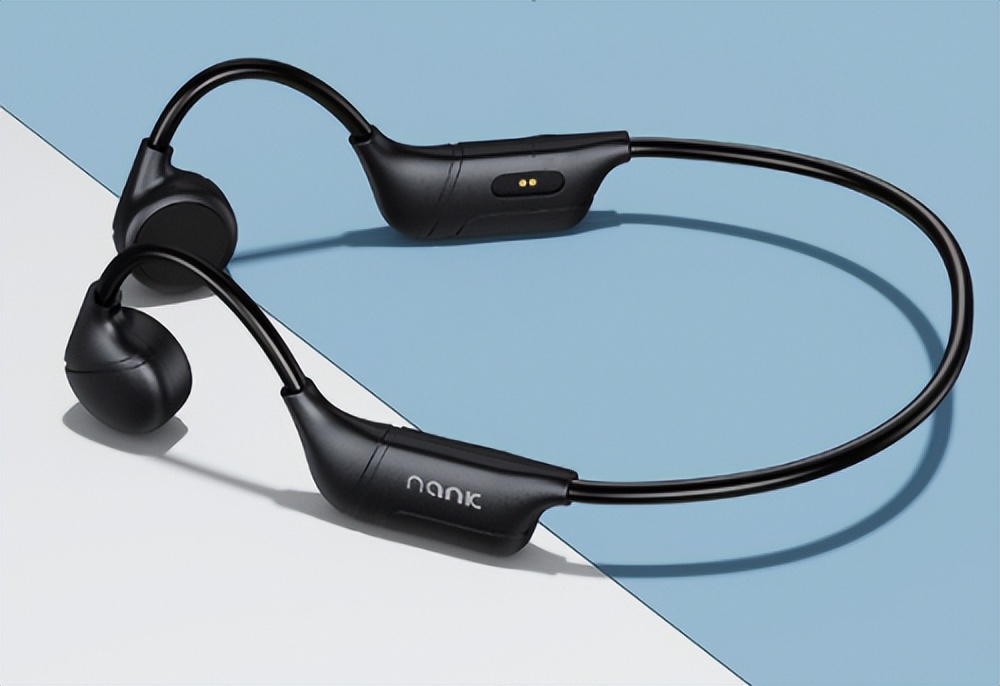 骨传导耳机真的是骨传导嘛,真正的骨传导蓝牙耳机有哪些品牌