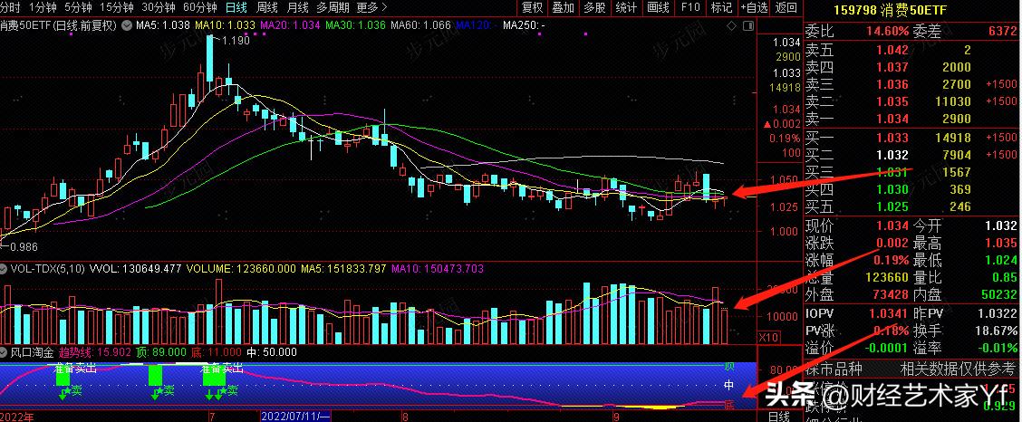 世卫称新冠结束在望,新冠疫情世卫组织何时宣布结束