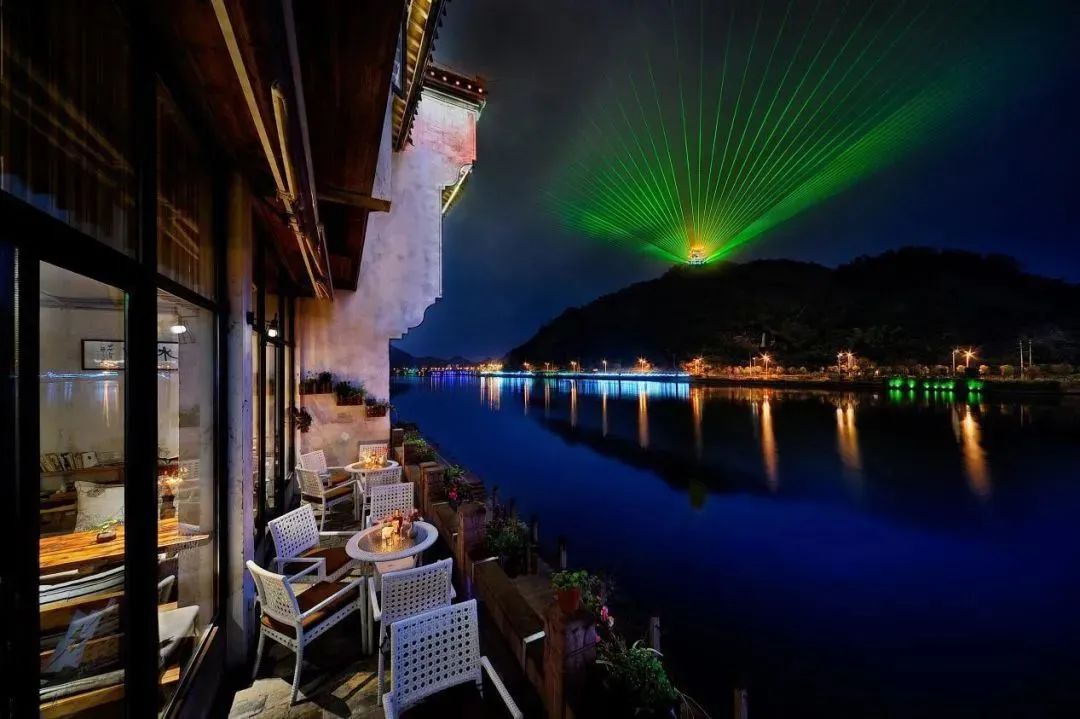 古徽州徽文化旅游攻略,徽州自由行旅游攻略最新