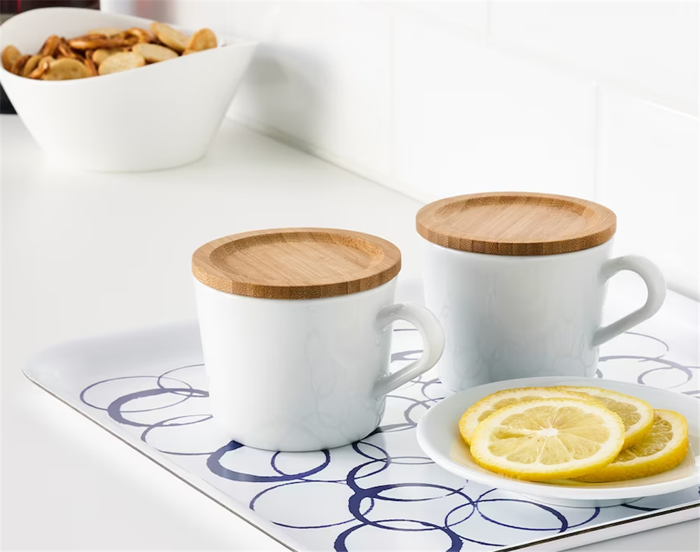 宜家最好用的东西推荐,宜家最值得买的小物件