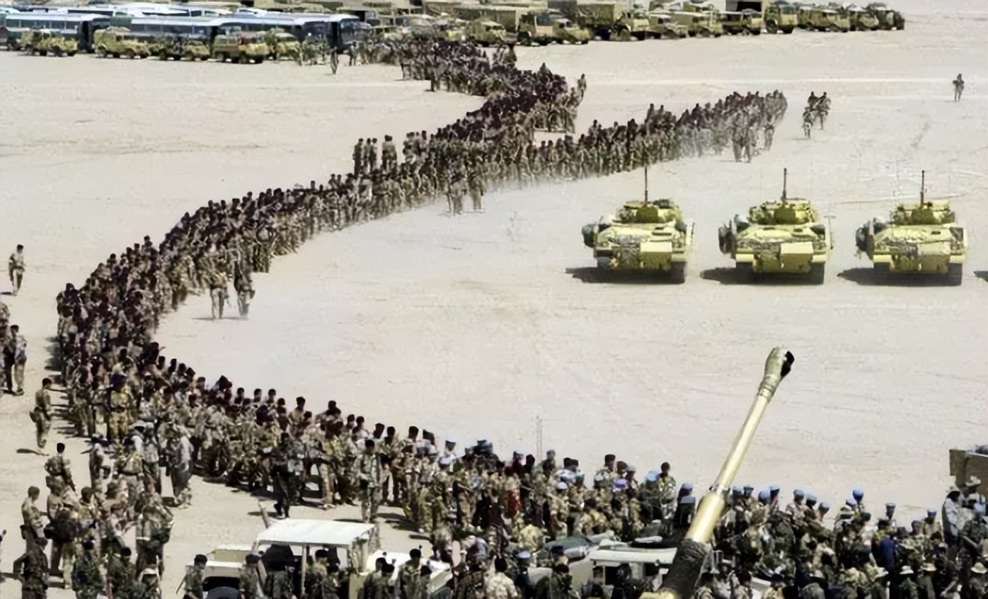 全球13台根服务器，美国10台中国1台没有，若被关闭服务怎么办？