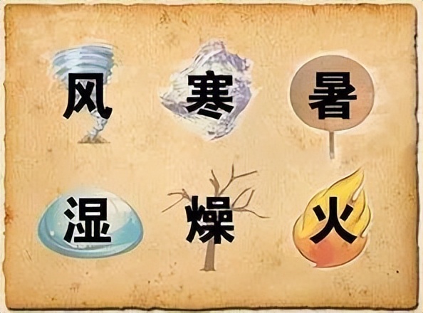 又有国家现不明原因儿童急性肝炎,多国现不明原因儿童肝炎病例