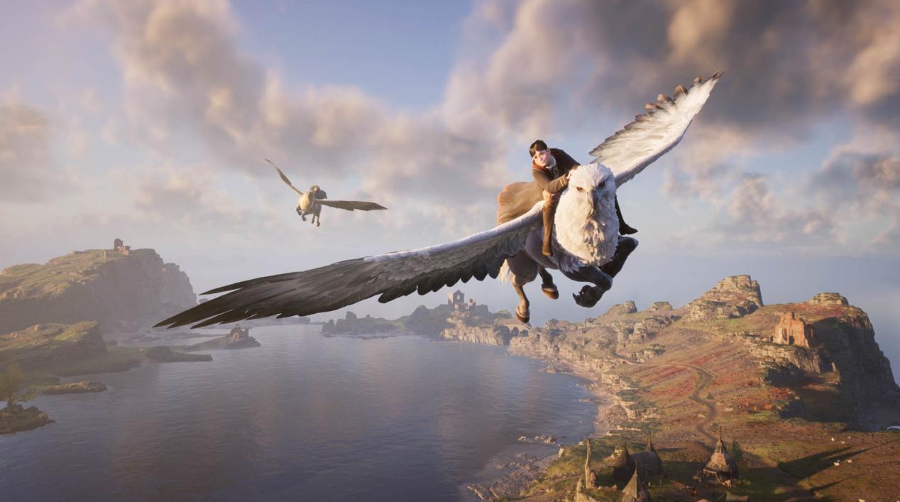 影驰rtx4080ti显卡,影驰rtx408016g金属大师