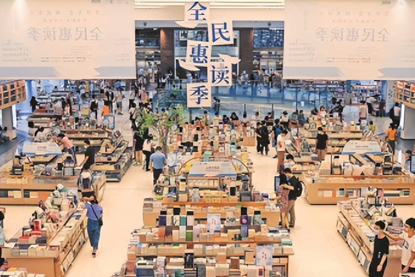 鑺卞紡娣辫共鎸戞垬,鎸戞垬鑺卞紡娣辫共