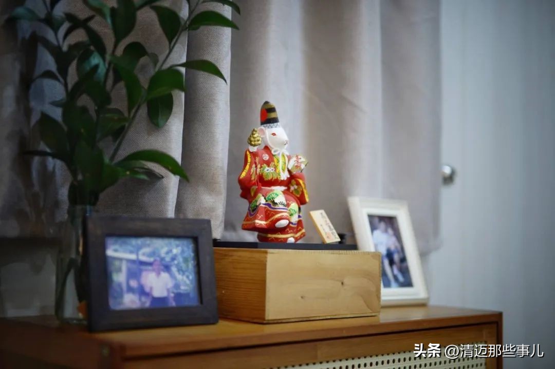 80万能在清迈买什么样的房子,17万能买90平米的房子吗