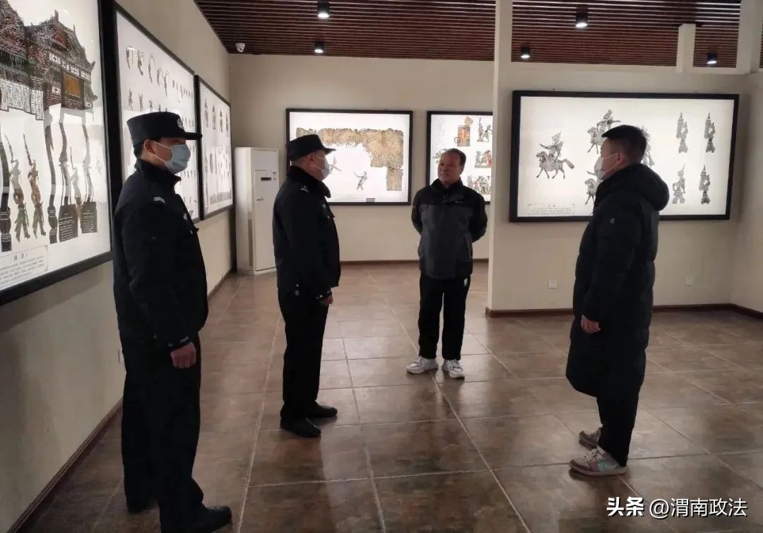 春节我在岗守护万家平安的句子,春节我在岗瓷都公安守护万家平安