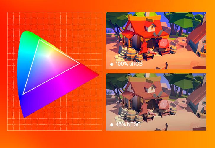 惠普游戏本光影精灵9评测,惠普光影精灵9rtx4050显卡