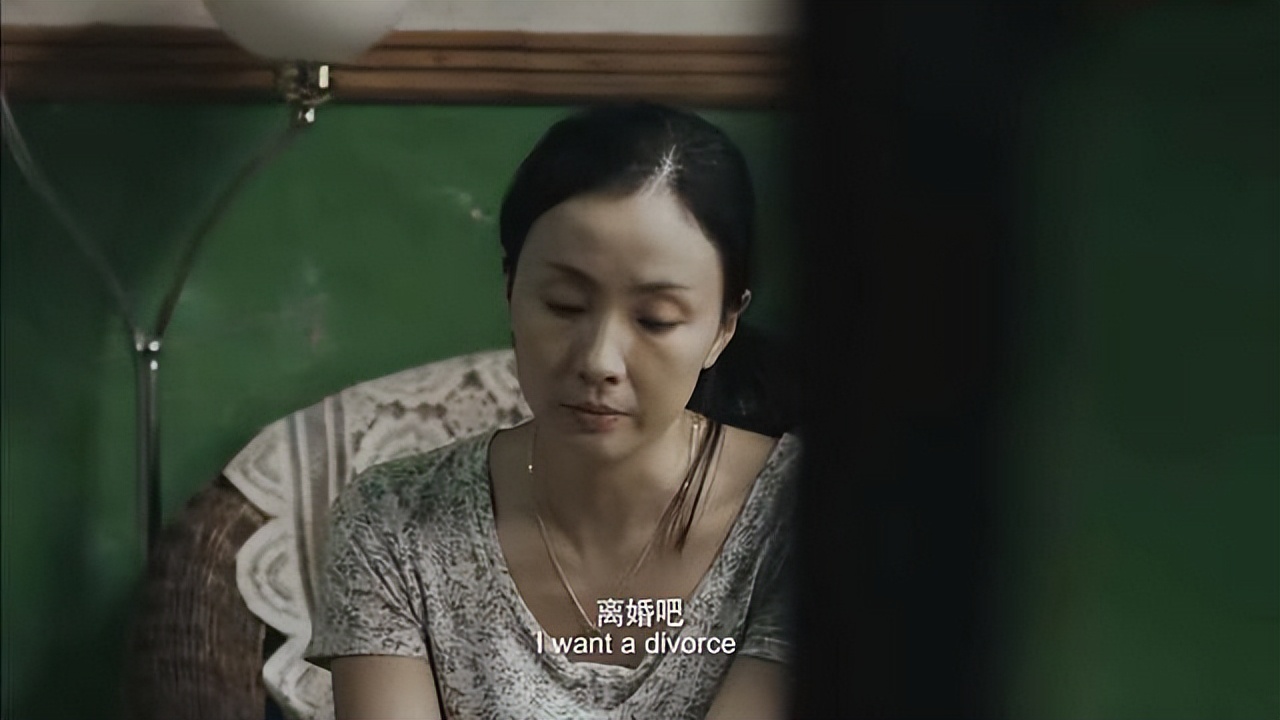 一个女人的婚姻悲惨经历,女人残酷的婚姻现状