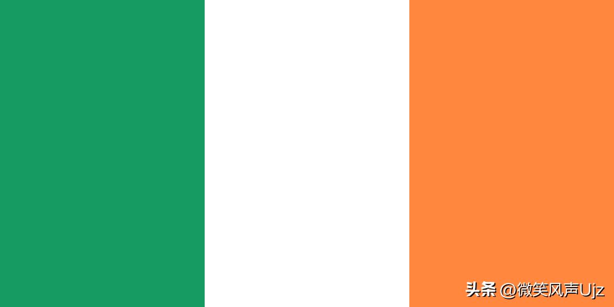 14个与中国互免签证的国家,全球免签证的国家