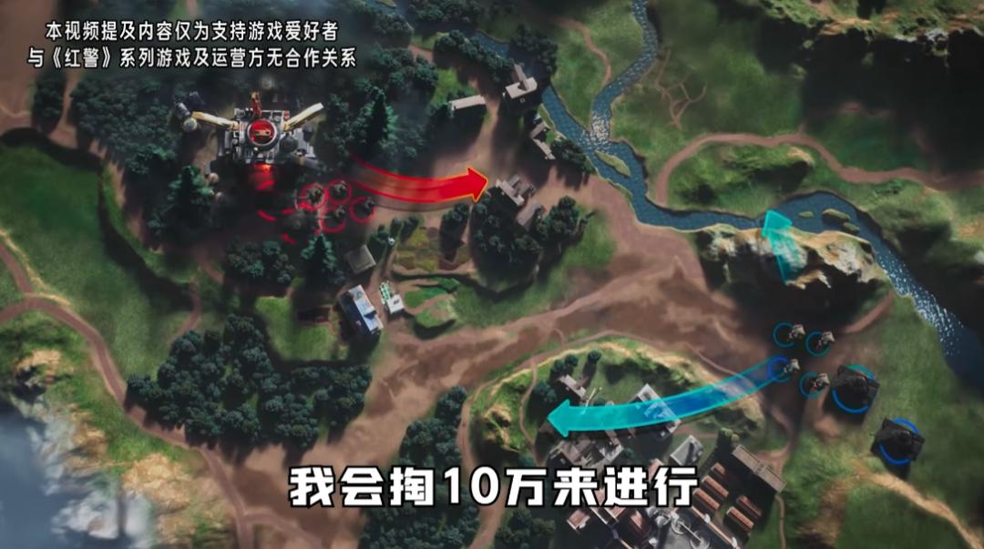 莉莉丝包最新消息,莉莉丝运营