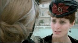 奢侈品牌为啥有吸引力,为什么奢侈品牌有人卖那么便宜