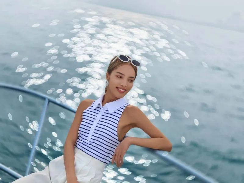 vivo手机玩电脑游戏免费无限时长,vivo影像软件