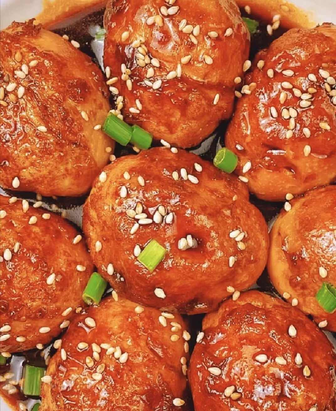 西红柿鸡蛋挂面的神仙吃法,方便面加土豆鸡蛋的神仙吃法