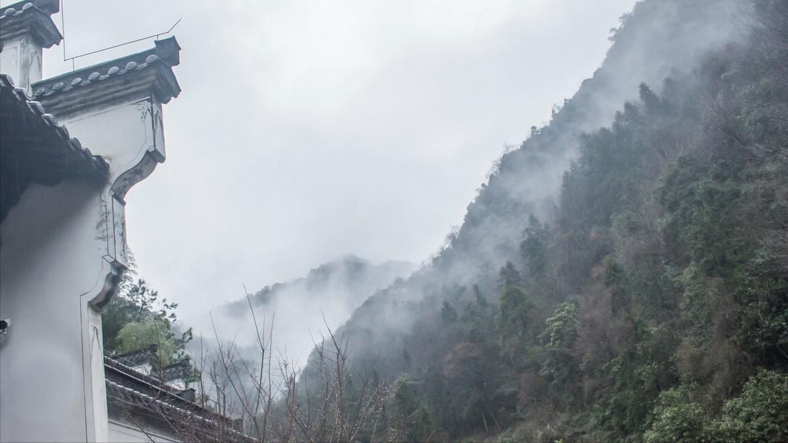 李商隐的夜雨寄北表达什么,唐诗三百首夜雨寄北李商隐