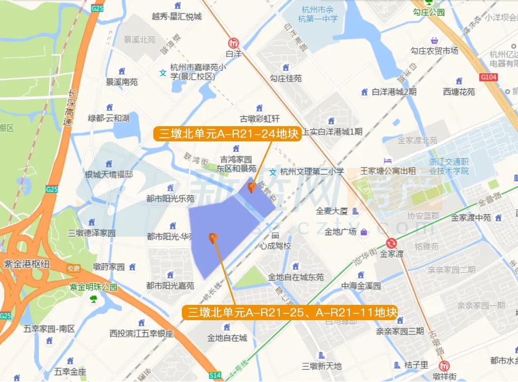 房产最新政策信息杭州共有产权房,杭州共有产权房80平米首付多少钱