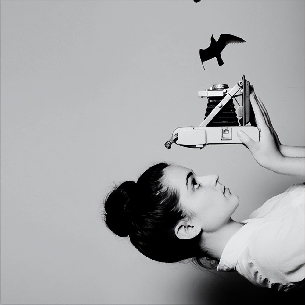 怎样把兴趣爱好变成创业项目,如何将兴趣爱好发展成副业来做