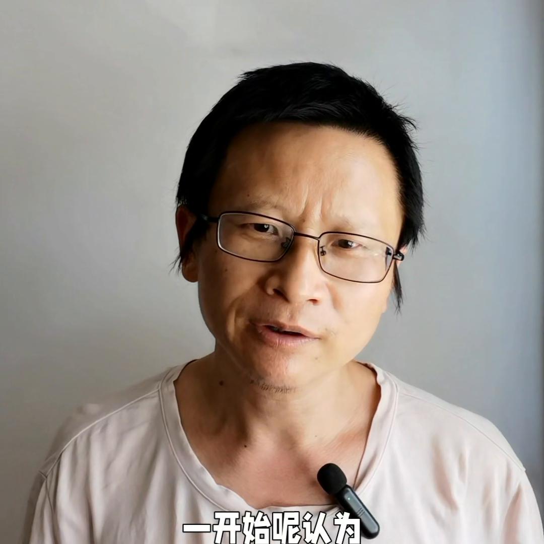 藏族关于珍惜时间的谚语,藏族谚语大全100条