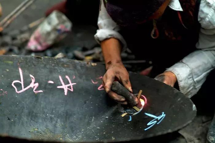 孝感是一个怎样的城市,孝感20年新老城市对比