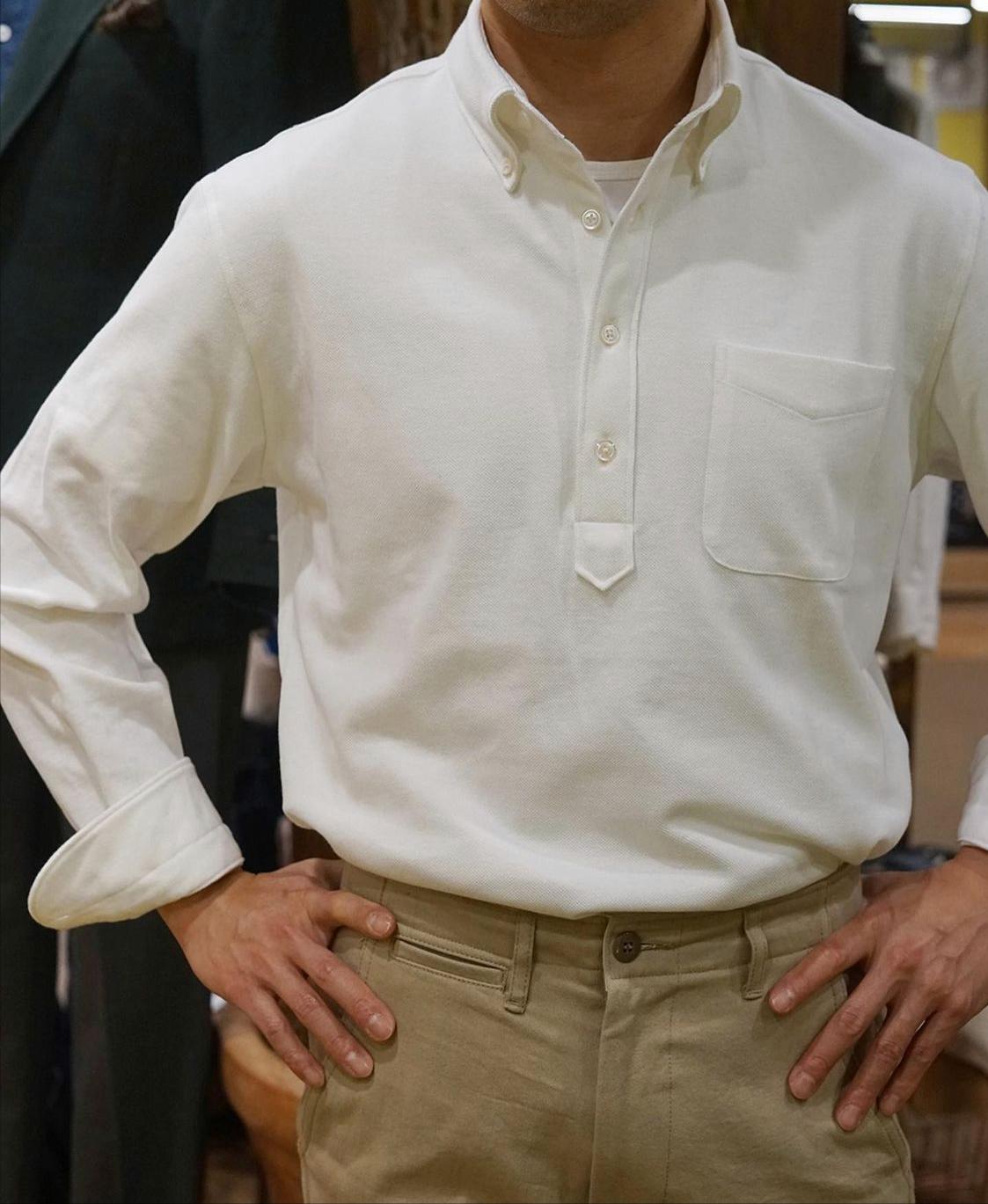 男士搭配推荐,男士搭配小心机从单品下手