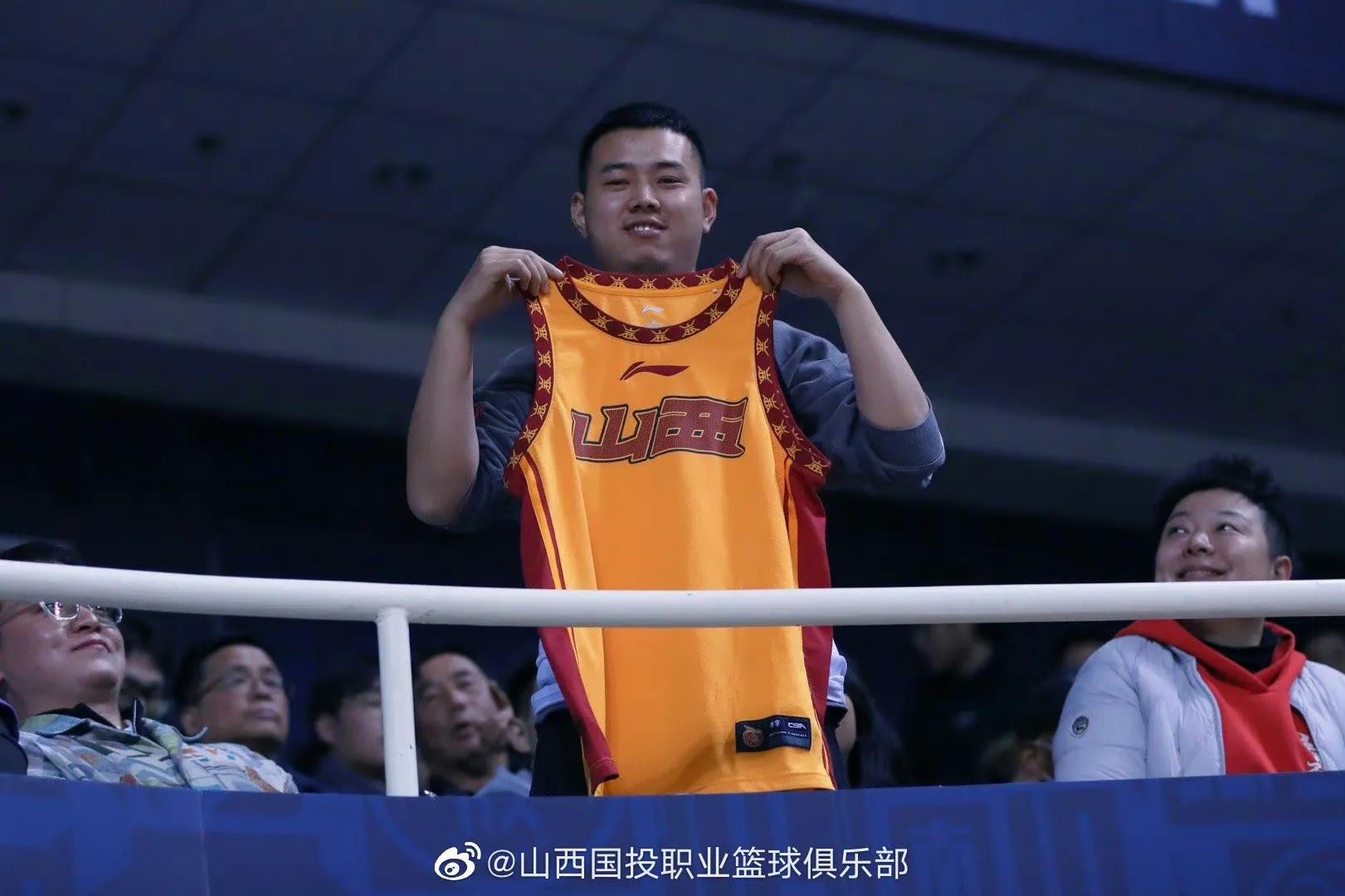 为爱奔赴后续,张宁山西vs同曦个人集锦