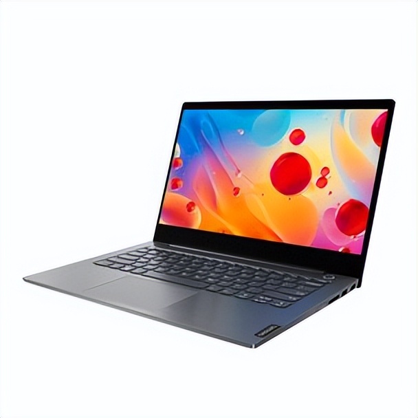 aippt没有图片怎么办,ai导ppt图片不清楚