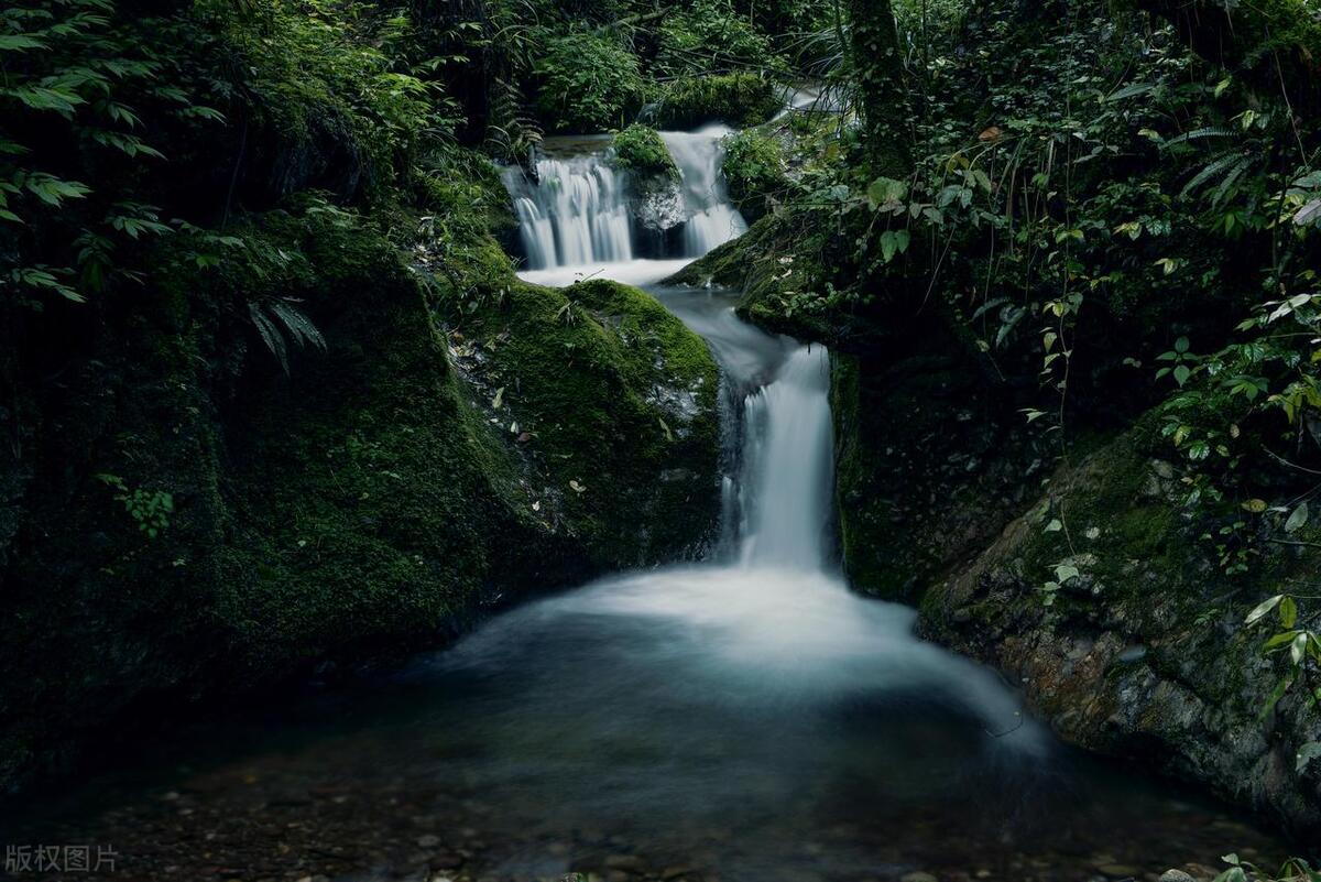成都必去十大景点美食,成都带孩子必去十大景点